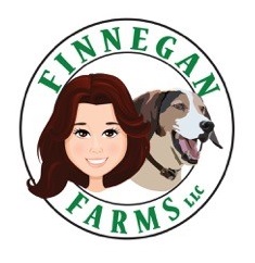 Finnegan Farms LLC